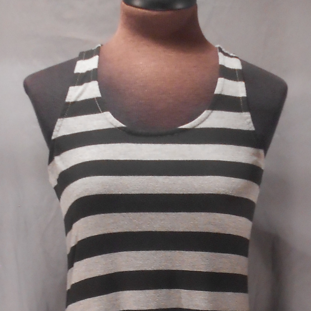 Just Love Maxi Dress Size L